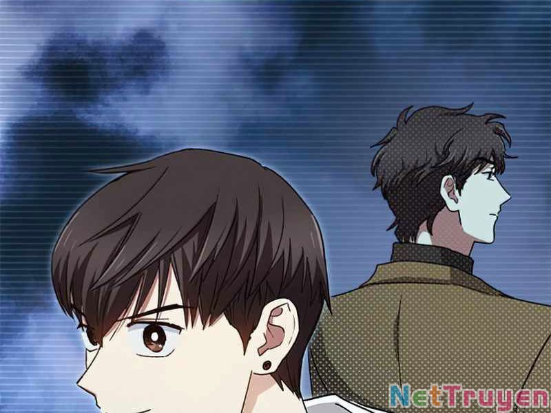 đọc truyện Những Ranker Cấp S Mà Tôi Nuôi Dưỡng Chương 26 ảnh 151 tại Thiên Thai Truyện