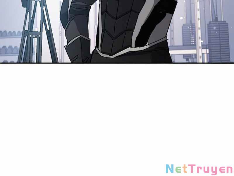 đọc truyện Những Ranker Cấp S Mà Tôi Nuôi Dưỡng Chương 26 ảnh 17 tại Thiên Thai Truyện