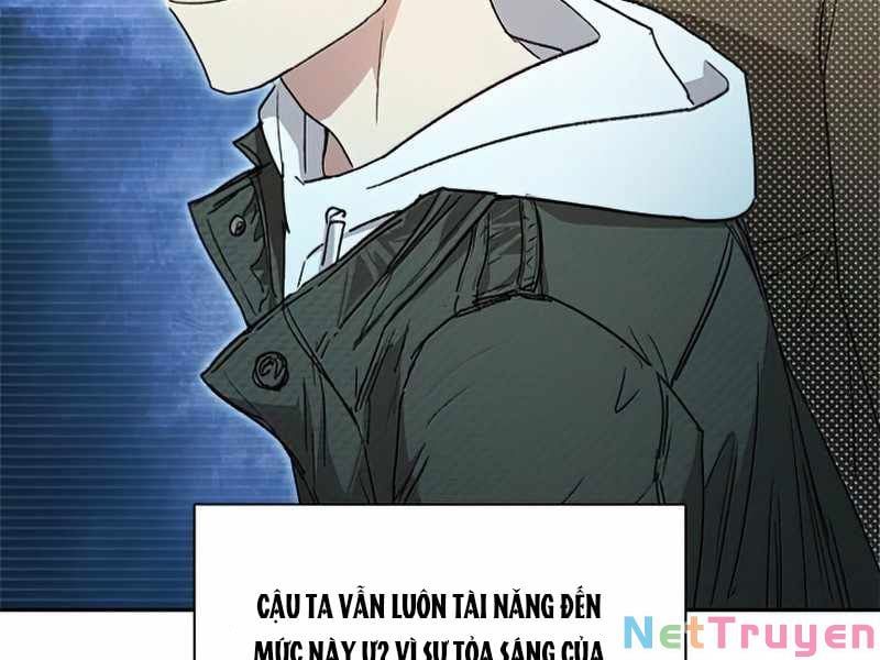 đọc truyện Những Ranker Cấp S Mà Tôi Nuôi Dưỡng Chương 26 ảnh 152 tại Thiên Thai Truyện