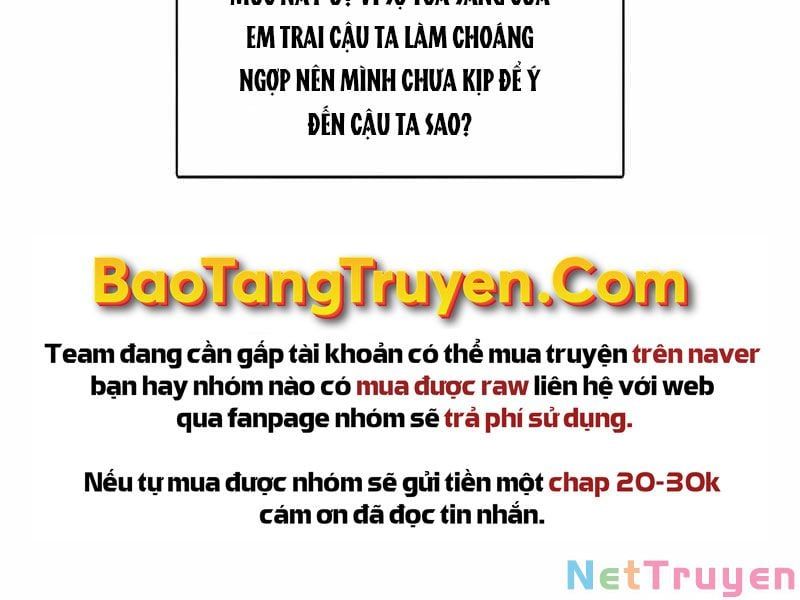 đọc truyện Những Ranker Cấp S Mà Tôi Nuôi Dưỡng Chương 26 ảnh 153 tại Thiên Thai Truyện