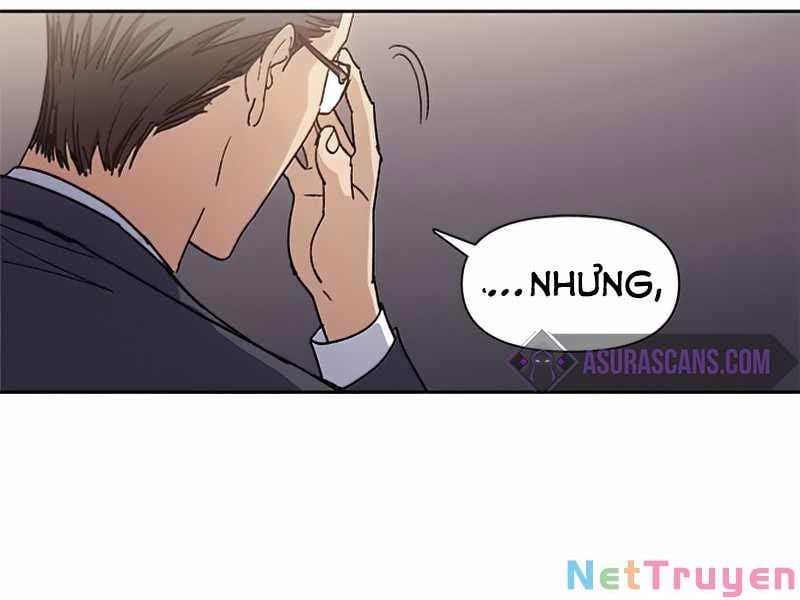 đọc truyện Những Ranker Cấp S Mà Tôi Nuôi Dưỡng Chương 26 ảnh 154 tại Thiên Thai Truyện