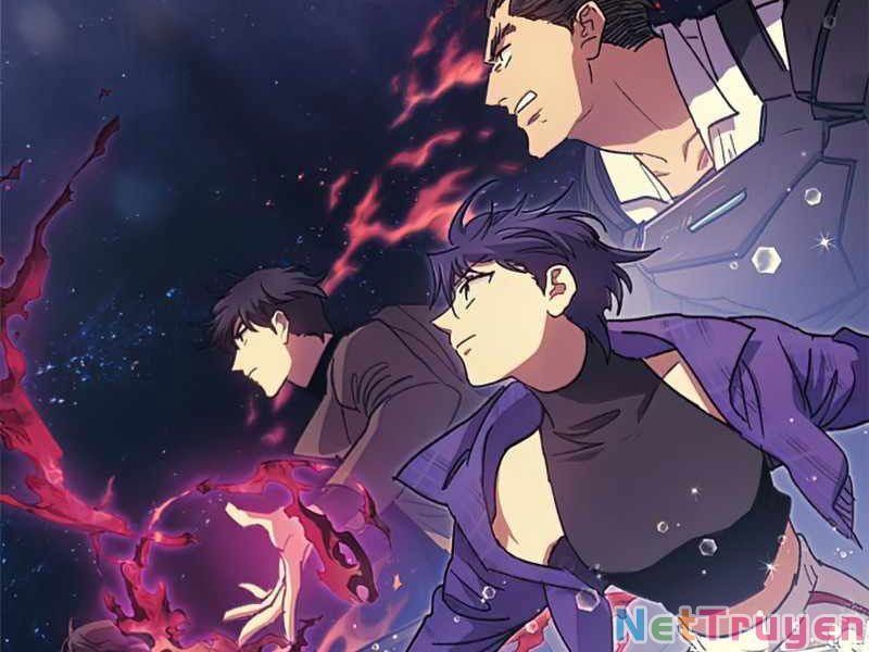 đọc truyện Những Ranker Cấp S Mà Tôi Nuôi Dưỡng Chương 26 ảnh 157 tại Thiên Thai Truyện