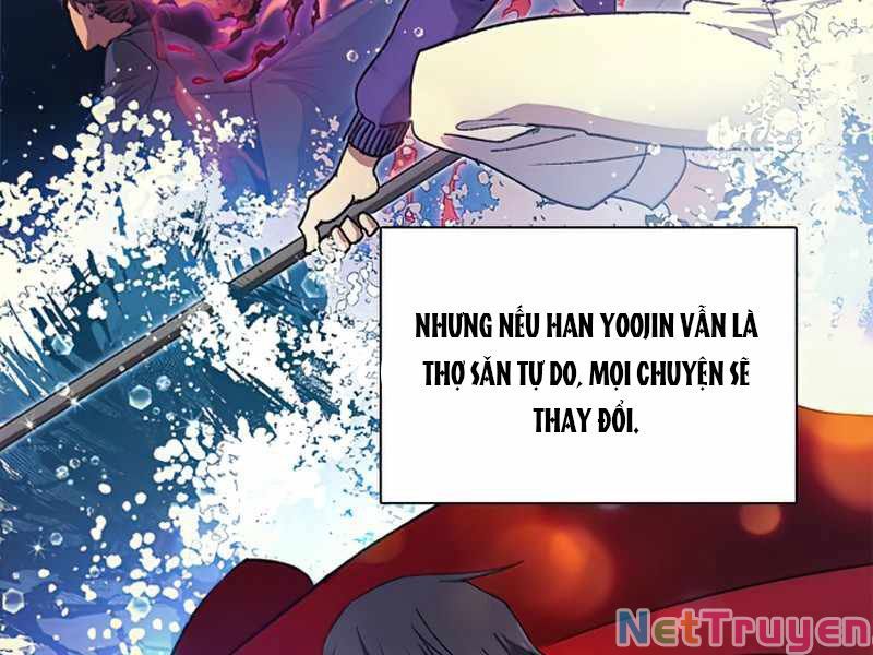 đọc truyện Những Ranker Cấp S Mà Tôi Nuôi Dưỡng Chương 26 ảnh 158 tại Thiên Thai Truyện