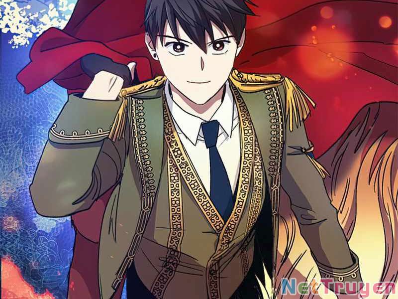 đọc truyện Những Ranker Cấp S Mà Tôi Nuôi Dưỡng Chương 26 ảnh 159 tại Thiên Thai Truyện