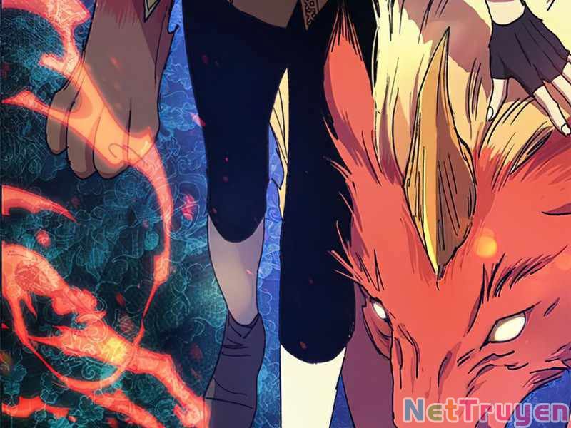 đọc truyện Những Ranker Cấp S Mà Tôi Nuôi Dưỡng Chương 26 ảnh 160 tại Thiên Thai Truyện