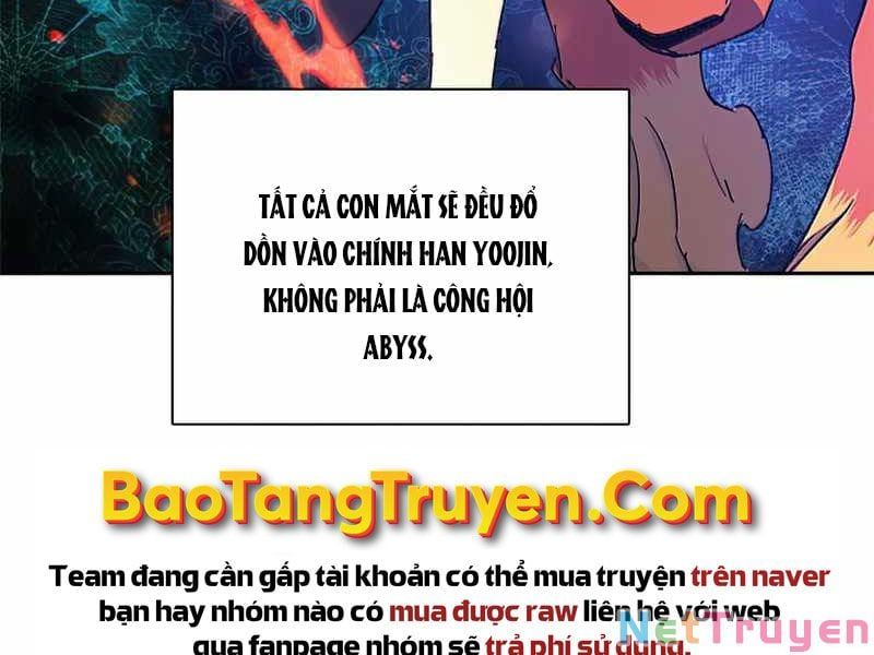 đọc truyện Những Ranker Cấp S Mà Tôi Nuôi Dưỡng Chương 26 ảnh 161 tại Thiên Thai Truyện