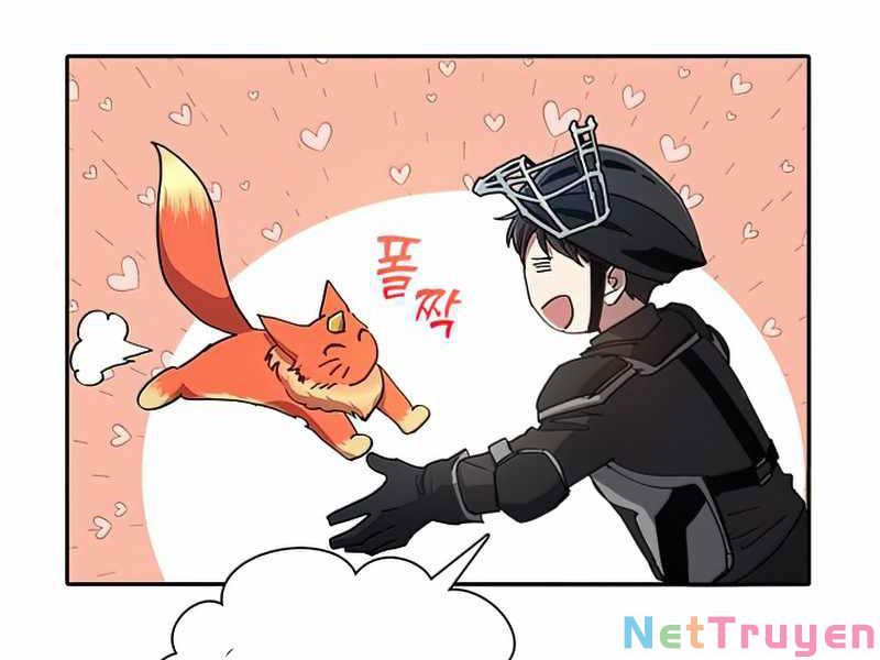 đọc truyện Những Ranker Cấp S Mà Tôi Nuôi Dưỡng Chương 26 ảnh 18 tại Thiên Thai Truyện