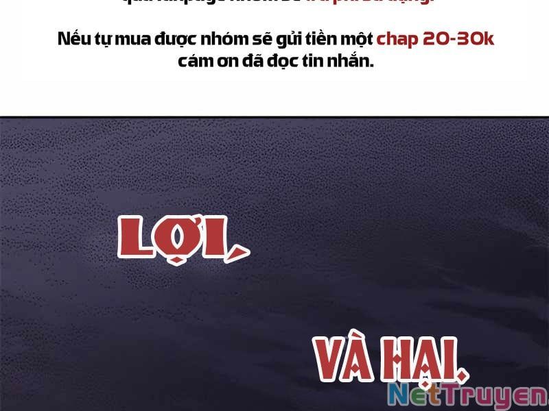 đọc truyện Những Ranker Cấp S Mà Tôi Nuôi Dưỡng Chương 26 ảnh 162 tại Thiên Thai Truyện