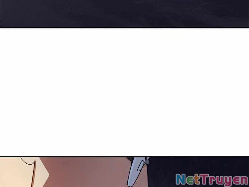 đọc truyện Những Ranker Cấp S Mà Tôi Nuôi Dưỡng Chương 26 ảnh 163 tại Thiên Thai Truyện