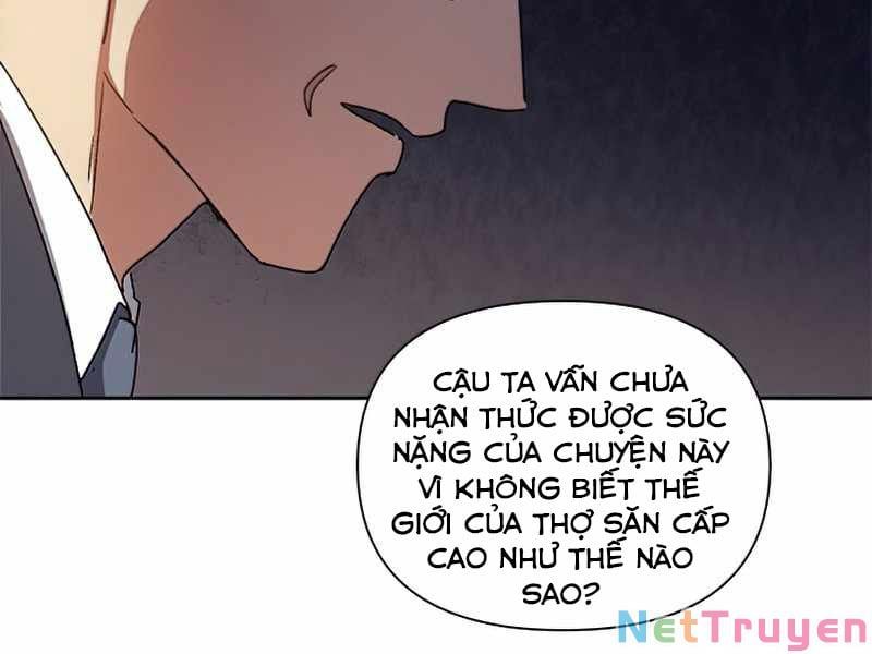 đọc truyện Những Ranker Cấp S Mà Tôi Nuôi Dưỡng Chương 26 ảnh 164 tại Thiên Thai Truyện