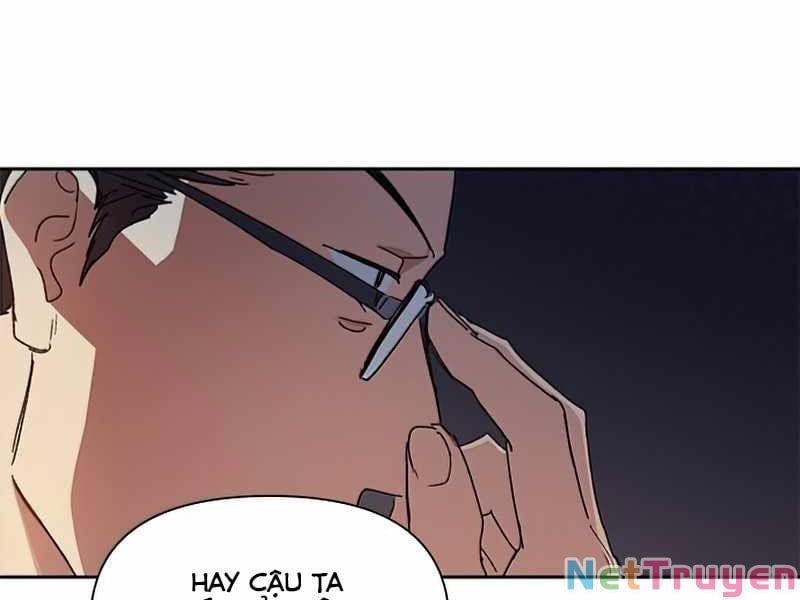 đọc truyện Những Ranker Cấp S Mà Tôi Nuôi Dưỡng Chương 26 ảnh 165 tại Thiên Thai Truyện