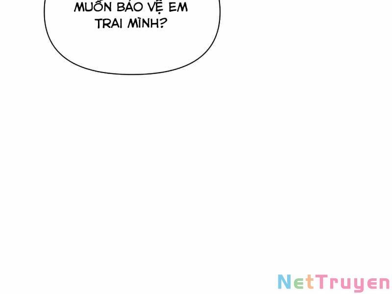 đọc truyện Những Ranker Cấp S Mà Tôi Nuôi Dưỡng Chương 26 ảnh 166 tại Thiên Thai Truyện