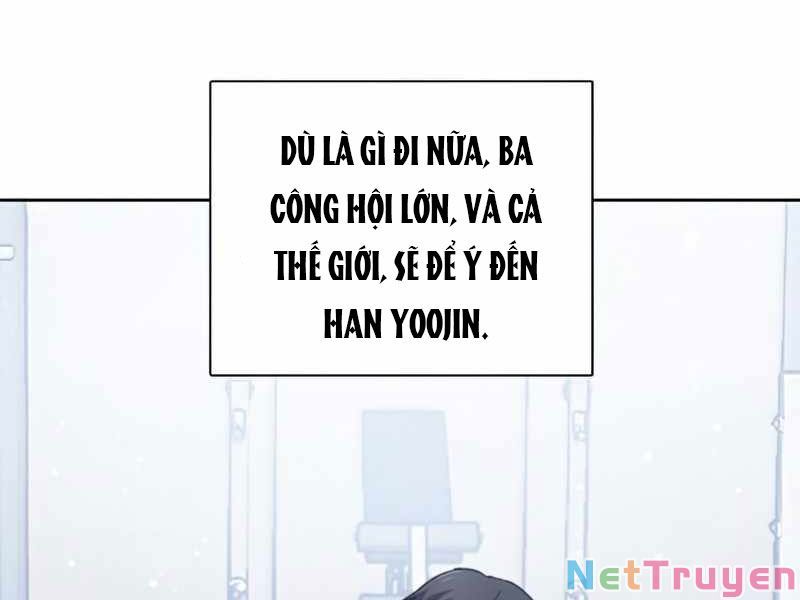 đọc truyện Những Ranker Cấp S Mà Tôi Nuôi Dưỡng Chương 26 ảnh 167 tại Thiên Thai Truyện