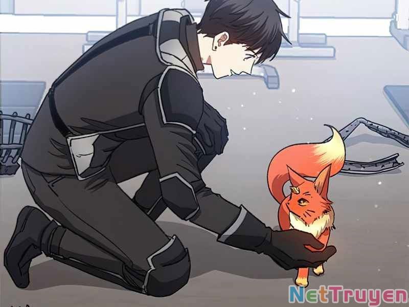 đọc truyện Những Ranker Cấp S Mà Tôi Nuôi Dưỡng Chương 26 ảnh 168 tại Thiên Thai Truyện