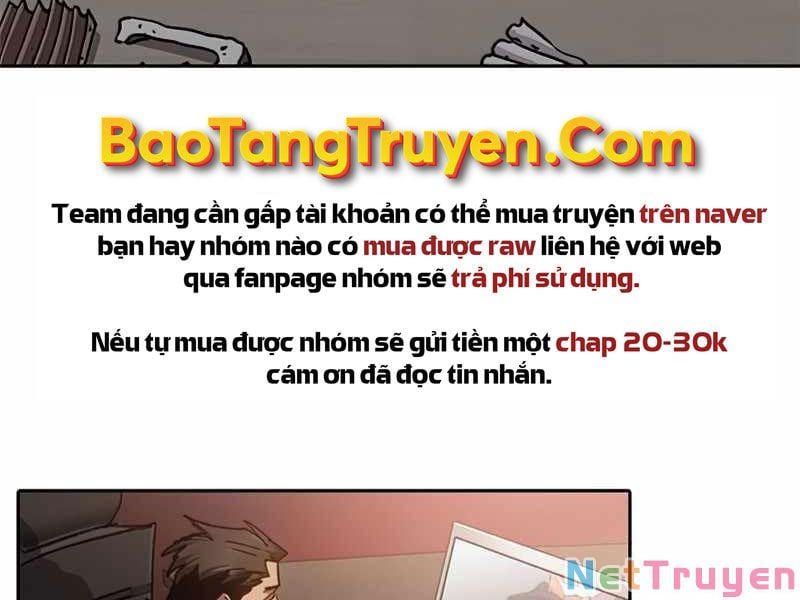 đọc truyện Những Ranker Cấp S Mà Tôi Nuôi Dưỡng Chương 26 ảnh 169 tại Thiên Thai Truyện
