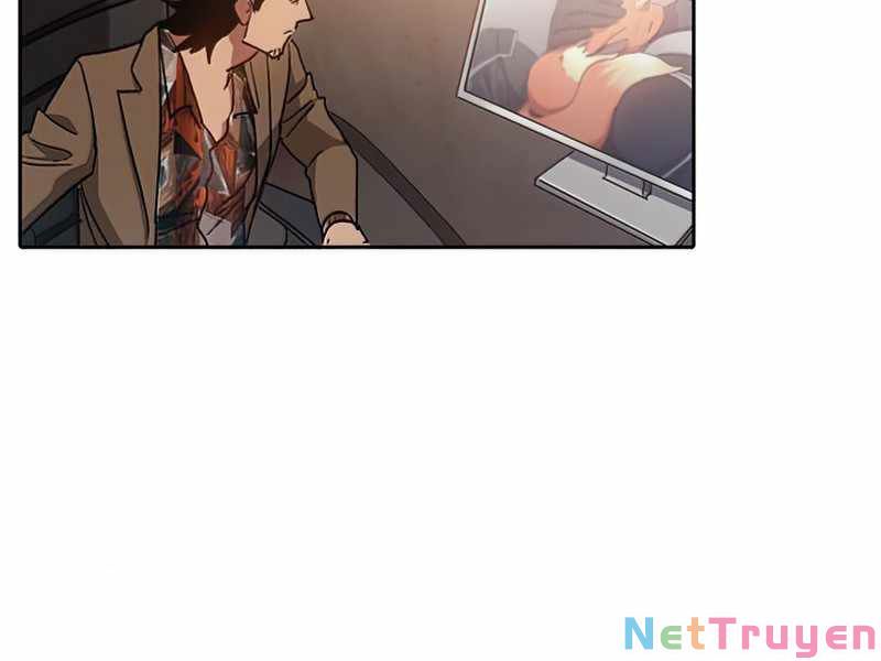 đọc truyện Những Ranker Cấp S Mà Tôi Nuôi Dưỡng Chương 26 ảnh 170 tại Thiên Thai Truyện