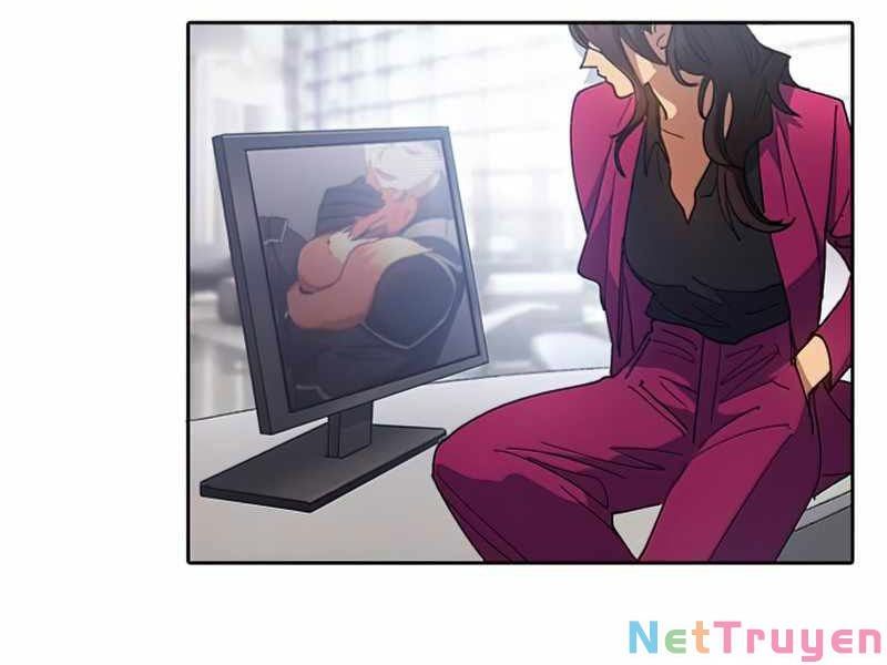 đọc truyện Những Ranker Cấp S Mà Tôi Nuôi Dưỡng Chương 26 ảnh 171 tại Thiên Thai Truyện