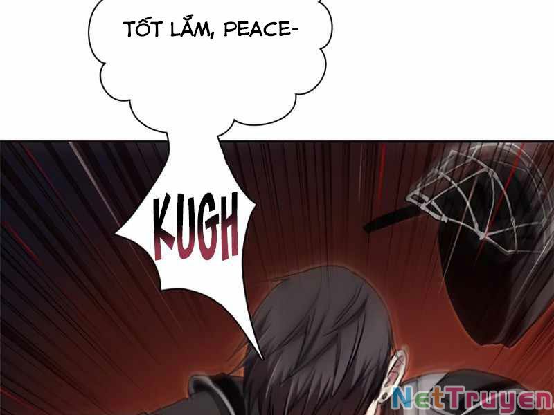 đọc truyện Những Ranker Cấp S Mà Tôi Nuôi Dưỡng Chương 26 ảnh 19 tại Thiên Thai Truyện