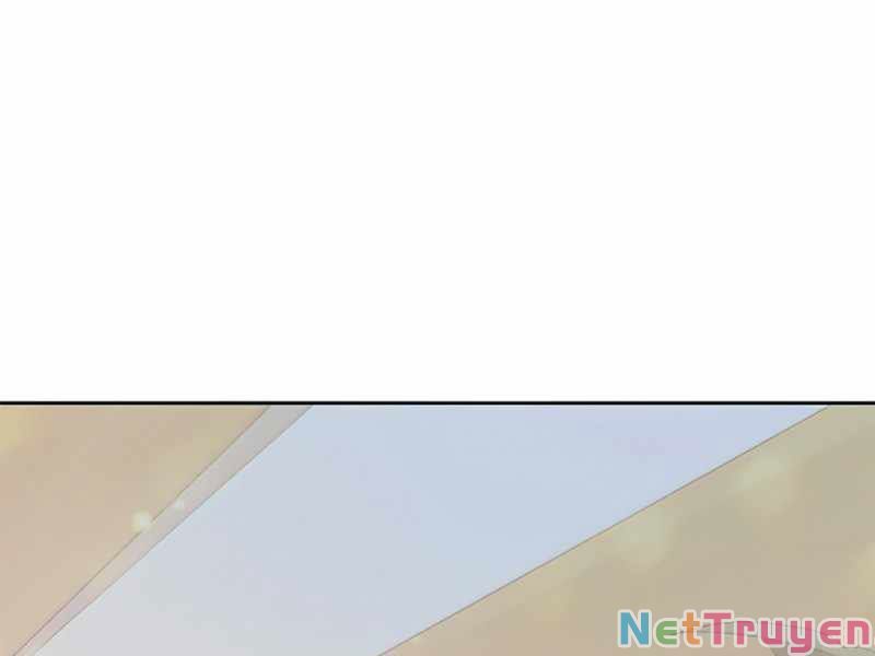 đọc truyện Những Ranker Cấp S Mà Tôi Nuôi Dưỡng Chương 26 ảnh 172 tại Thiên Thai Truyện