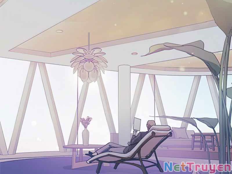 đọc truyện Những Ranker Cấp S Mà Tôi Nuôi Dưỡng Chương 26 ảnh 173 tại Thiên Thai Truyện