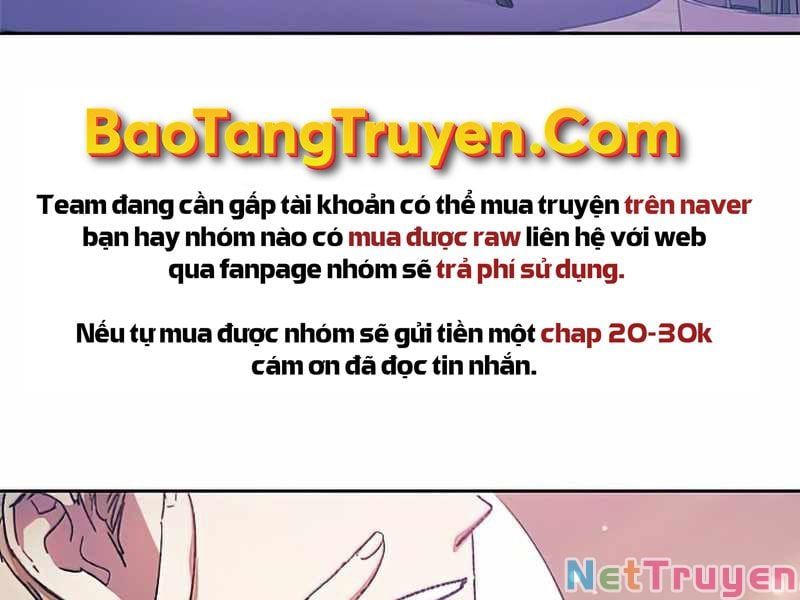 đọc truyện Những Ranker Cấp S Mà Tôi Nuôi Dưỡng Chương 26 ảnh 174 tại Thiên Thai Truyện