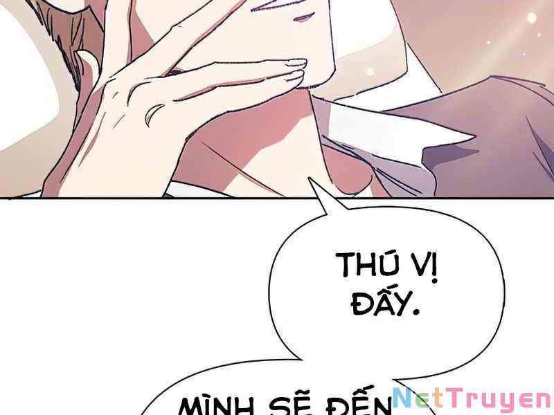 đọc truyện Những Ranker Cấp S Mà Tôi Nuôi Dưỡng Chương 26 ảnh 175 tại Thiên Thai Truyện