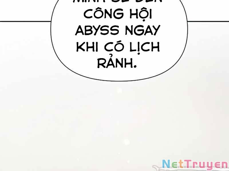 đọc truyện Những Ranker Cấp S Mà Tôi Nuôi Dưỡng Chương 26 ảnh 176 tại Thiên Thai Truyện