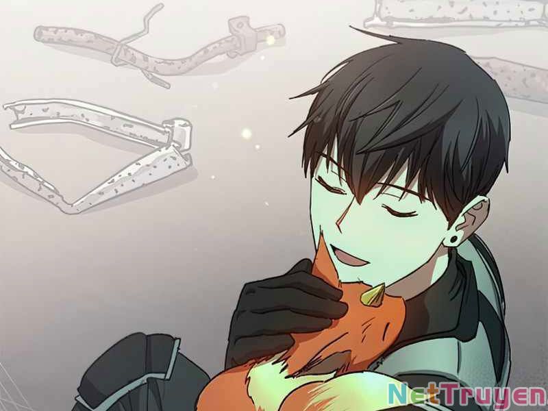 đọc truyện Những Ranker Cấp S Mà Tôi Nuôi Dưỡng Chương 26 ảnh 177 tại Thiên Thai Truyện