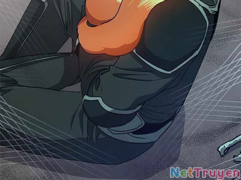 đọc truyện Những Ranker Cấp S Mà Tôi Nuôi Dưỡng Chương 26 ảnh 178 tại Thiên Thai Truyện