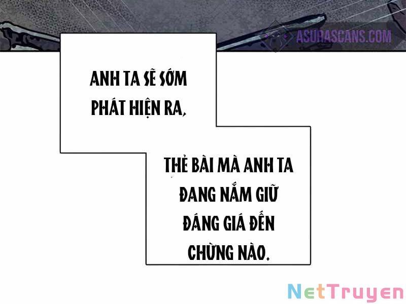 đọc truyện Những Ranker Cấp S Mà Tôi Nuôi Dưỡng Chương 26 ảnh 179 tại Thiên Thai Truyện
