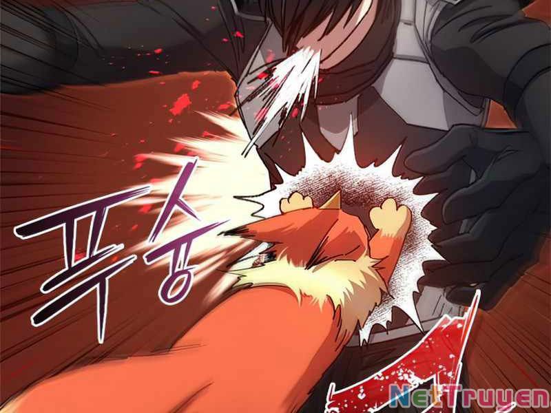 đọc truyện Những Ranker Cấp S Mà Tôi Nuôi Dưỡng Chương 26 ảnh 20 tại Thiên Thai Truyện