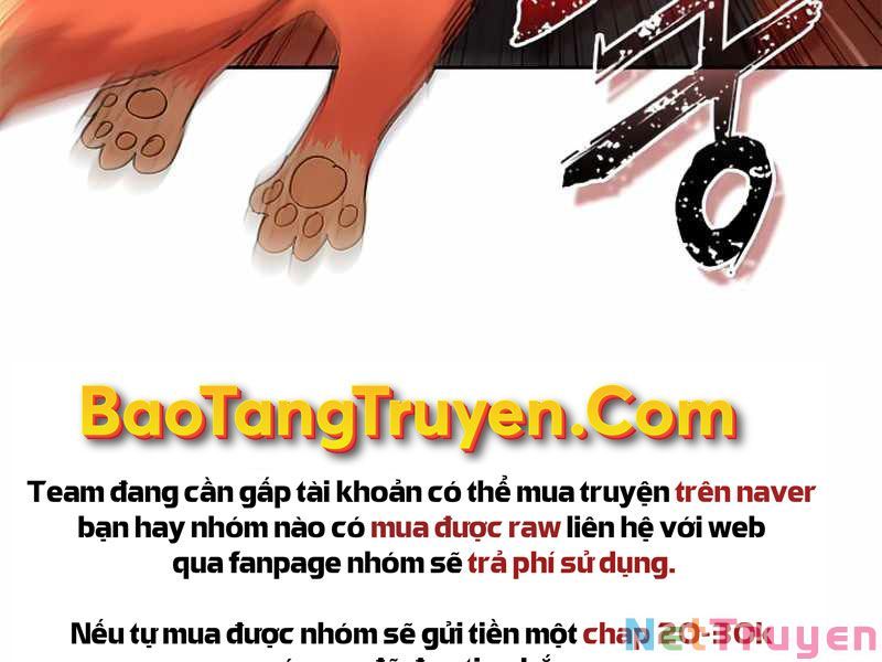 đọc truyện Những Ranker Cấp S Mà Tôi Nuôi Dưỡng Chương 26 ảnh 21 tại Thiên Thai Truyện
