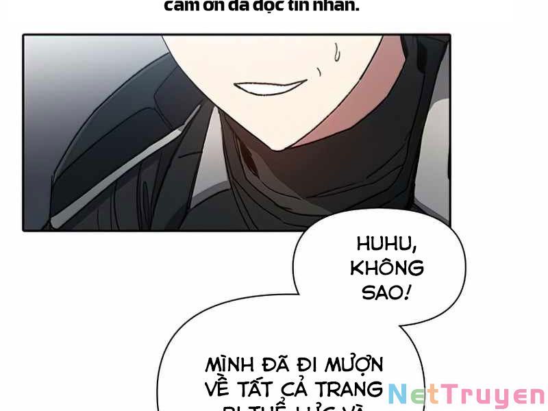 đọc truyện Những Ranker Cấp S Mà Tôi Nuôi Dưỡng Chương 26 ảnh 22 tại Thiên Thai Truyện