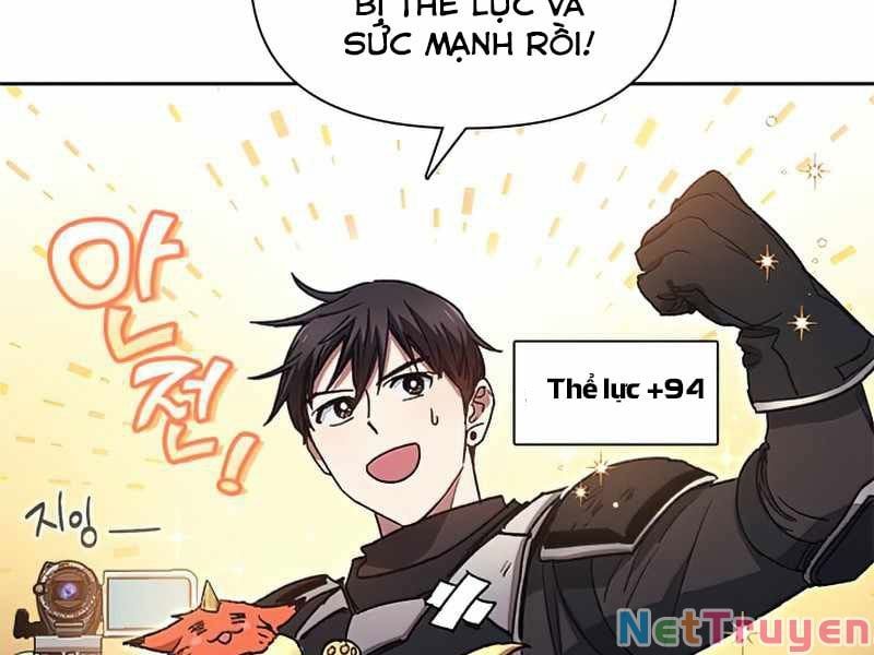 đọc truyện Những Ranker Cấp S Mà Tôi Nuôi Dưỡng Chương 26 ảnh 23 tại Thiên Thai Truyện