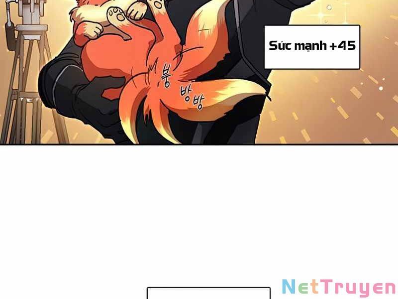 đọc truyện Những Ranker Cấp S Mà Tôi Nuôi Dưỡng Chương 26 ảnh 24 tại Thiên Thai Truyện