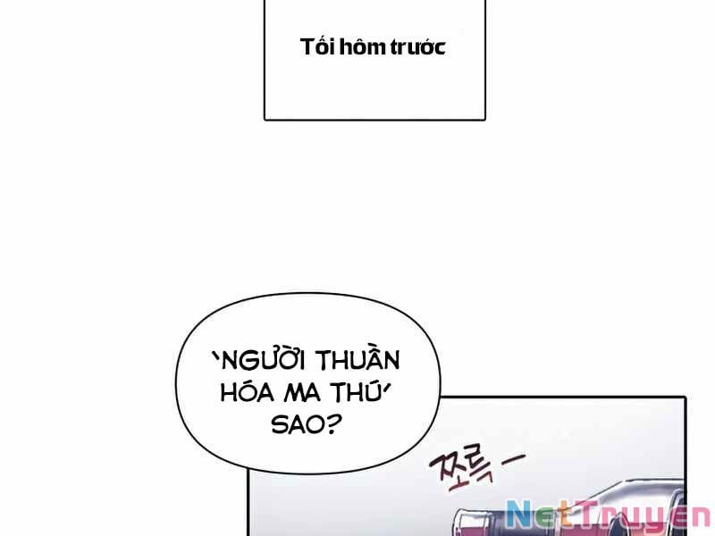 đọc truyện Những Ranker Cấp S Mà Tôi Nuôi Dưỡng Chương 26 ảnh 25 tại Thiên Thai Truyện