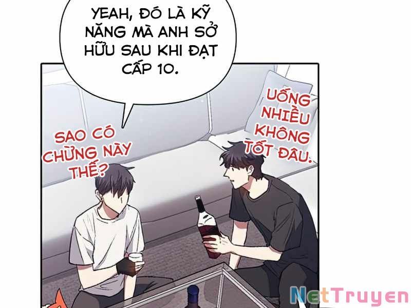 đọc truyện Những Ranker Cấp S Mà Tôi Nuôi Dưỡng Chương 26 ảnh 27 tại Thiên Thai Truyện