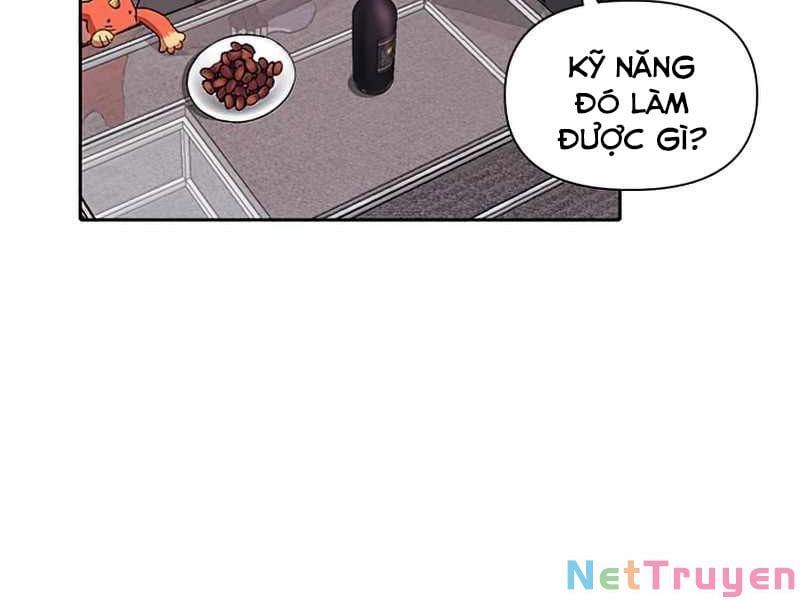 đọc truyện Những Ranker Cấp S Mà Tôi Nuôi Dưỡng Chương 26 ảnh 28 tại Thiên Thai Truyện