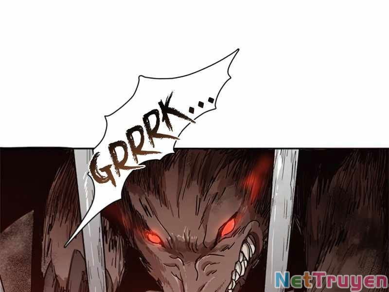 đọc truyện Những Ranker Cấp S Mà Tôi Nuôi Dưỡng Chương 26 ảnh 5 tại Thiên Thai Truyện