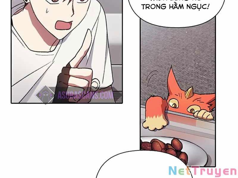 đọc truyện Những Ranker Cấp S Mà Tôi Nuôi Dưỡng Chương 26 ảnh 36 tại Thiên Thai Truyện