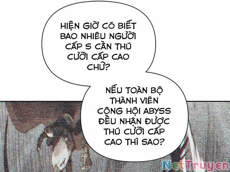 đọc truyện Những Ranker Cấp S Mà Tôi Nuôi Dưỡng Chương 26 ảnh 38 tại Thiên Thai Truyện