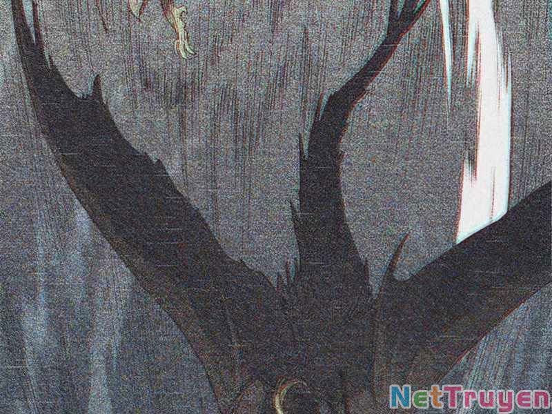 đọc truyện Những Ranker Cấp S Mà Tôi Nuôi Dưỡng Chương 26 ảnh 39 tại Thiên Thai Truyện