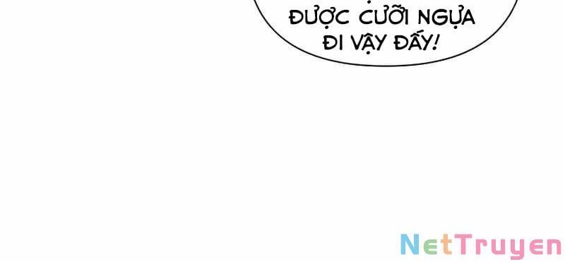 đọc truyện Những Ranker Cấp S Mà Tôi Nuôi Dưỡng Chương 26 ảnh 41 tại Thiên Thai Truyện