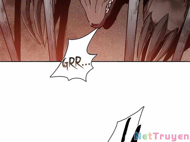 đọc truyện Những Ranker Cấp S Mà Tôi Nuôi Dưỡng Chương 26 ảnh 6 tại Thiên Thai Truyện