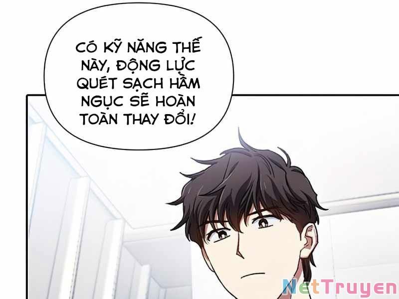 đọc truyện Những Ranker Cấp S Mà Tôi Nuôi Dưỡng Chương 26 ảnh 42 tại Thiên Thai Truyện