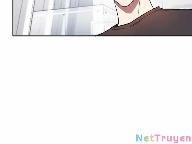 đọc truyện Những Ranker Cấp S Mà Tôi Nuôi Dưỡng Chương 26 ảnh 43 tại Thiên Thai Truyện