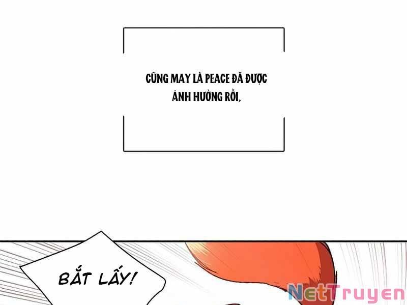 đọc truyện Những Ranker Cấp S Mà Tôi Nuôi Dưỡng Chương 26 ảnh 44 tại Thiên Thai Truyện