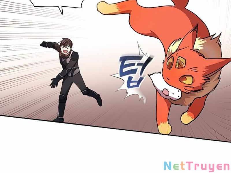 đọc truyện Những Ranker Cấp S Mà Tôi Nuôi Dưỡng Chương 26 ảnh 45 tại Thiên Thai Truyện