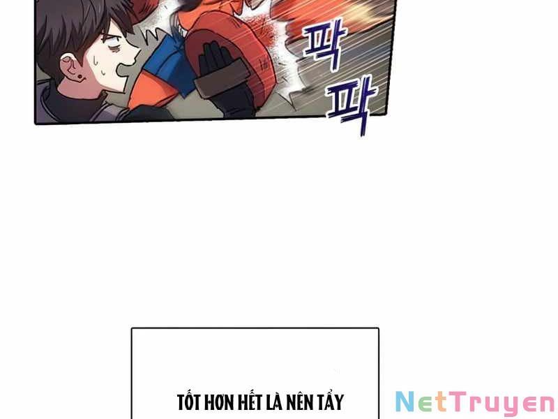 đọc truyện Những Ranker Cấp S Mà Tôi Nuôi Dưỡng Chương 26 ảnh 47 tại Thiên Thai Truyện