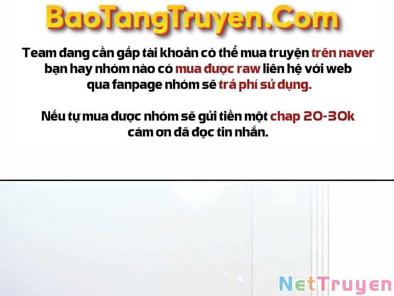 đọc truyện Những Ranker Cấp S Mà Tôi Nuôi Dưỡng Chương 26 ảnh 49 tại Thiên Thai Truyện